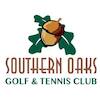 Southern Oaks Golf Club - Public Logo