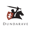 Dundarave Golf Course Logo