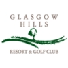 Glasgow Hills Resort and Golf Club Logo