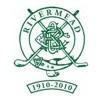 Club de Golf Rivermead Logo