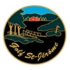 Club de Golf St-Jerome Logo