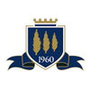 Club de Golf Boucherville Logo