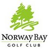 Norway Bay Golf Club Logo