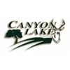 Canyon Lake Golf & Country Club - Semi-Private Logo