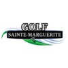 Club de Golf Ste-Marguerite Logo