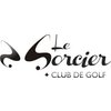 Club de Golf Le Sorcier Logo