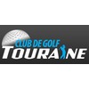 Club de Golf Touraine Logo