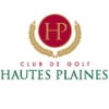 Hautes Plaine Golf Club Logo