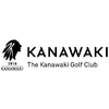 Kanawaki Golf Club Logo