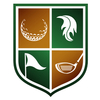 Club de Golf L'Epiphanie Logo