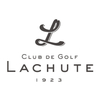 Club de Golf Lachute - #2 Logo
