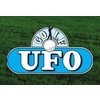 Centre du Golf UFO - Le Chomedey Logo