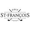 Golf St-Francois - Mille Iles Logo