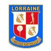 Club de Golf et Centre Sportif Lorraine Logo
