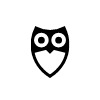 Owl's Head Golf Club Logo