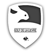 Club de Golf Vallee de la Lievre Logo