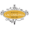 Le Club de Golf Carling Lake Logo