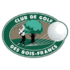 Club de Golf Des Bois-Francs Logo
