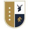 Club de Golf Rawdon Logo