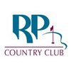 Biloxi/Charleston at River Plantation Country Club - Private Logo