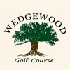 Wedgewood Golf Course - Public Logo