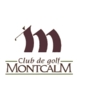 Club de Golf Montcalm - La Seigneurie Logo