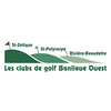 Club de Golf St-Polycarpe Logo