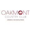Oakmont Country Club Corinth Oakmont Country Club Corinth