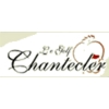 Club de Golf Chantecler Sainte-Adele Logo