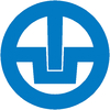 Club de Golf Vallee Richelieu - Vercheres Logo