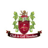 Club de Golf Stoneham - East Logo