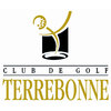 Club de Golf Terrebonne - Terrebonne Logo