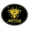 Club de Golf Mont Adstock Logo