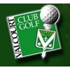 Club de Golf Valcourt Logo
