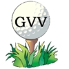 Golf Vieux Varennes Logo