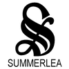 Summerlea Golf and Country Club - Cascades Logo