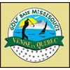 Club de Golf Baie Missisquoi Logo