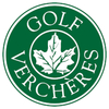 Club de Golf Vercheres - Vercheres Logo