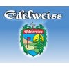 Edelweiss Valley Golf and Country Club Logo