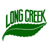 Long Creek Golf and Country Club at Avonlea Logo