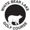 White Bear Lake Golf Course Logo
