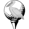 Chitek Lake Golf Course Logo