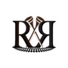 Creekview Golf Club - Public Logo