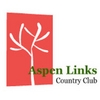 Aspen Links Country Club Logo