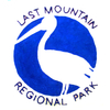 Last Mountain Regional Park Logo