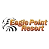 Eagle Point Golf and Country Club Logo