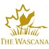 Wascana Country Club Logo