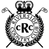 Riverside Country Club Logo