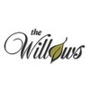 The Willows Golf and Country Club - Lakes/Island Logo