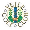 Vejle Golf Club - Red Course Logo